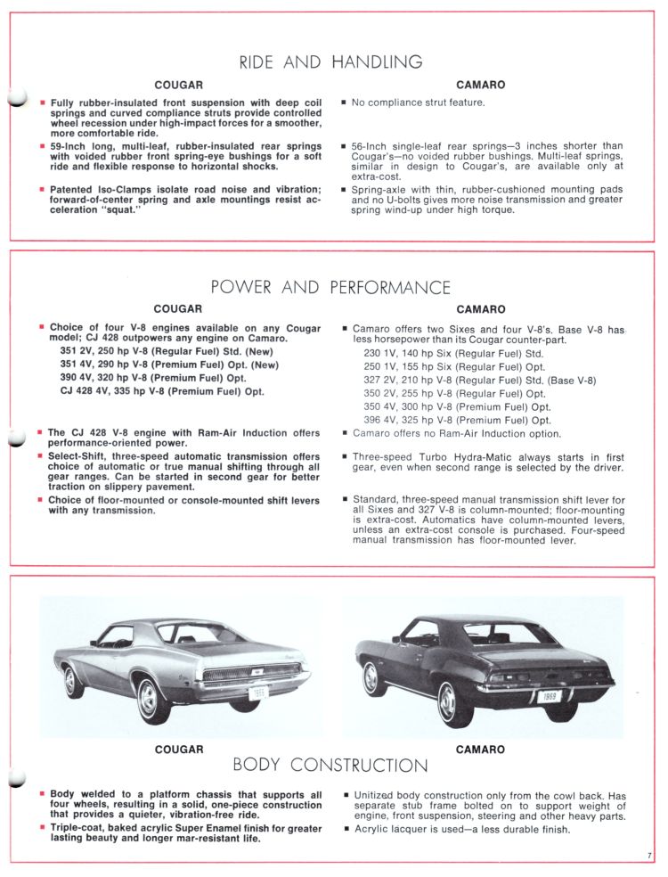 n_1969 Mercury Cougar Comparison Booklet-07.jpg